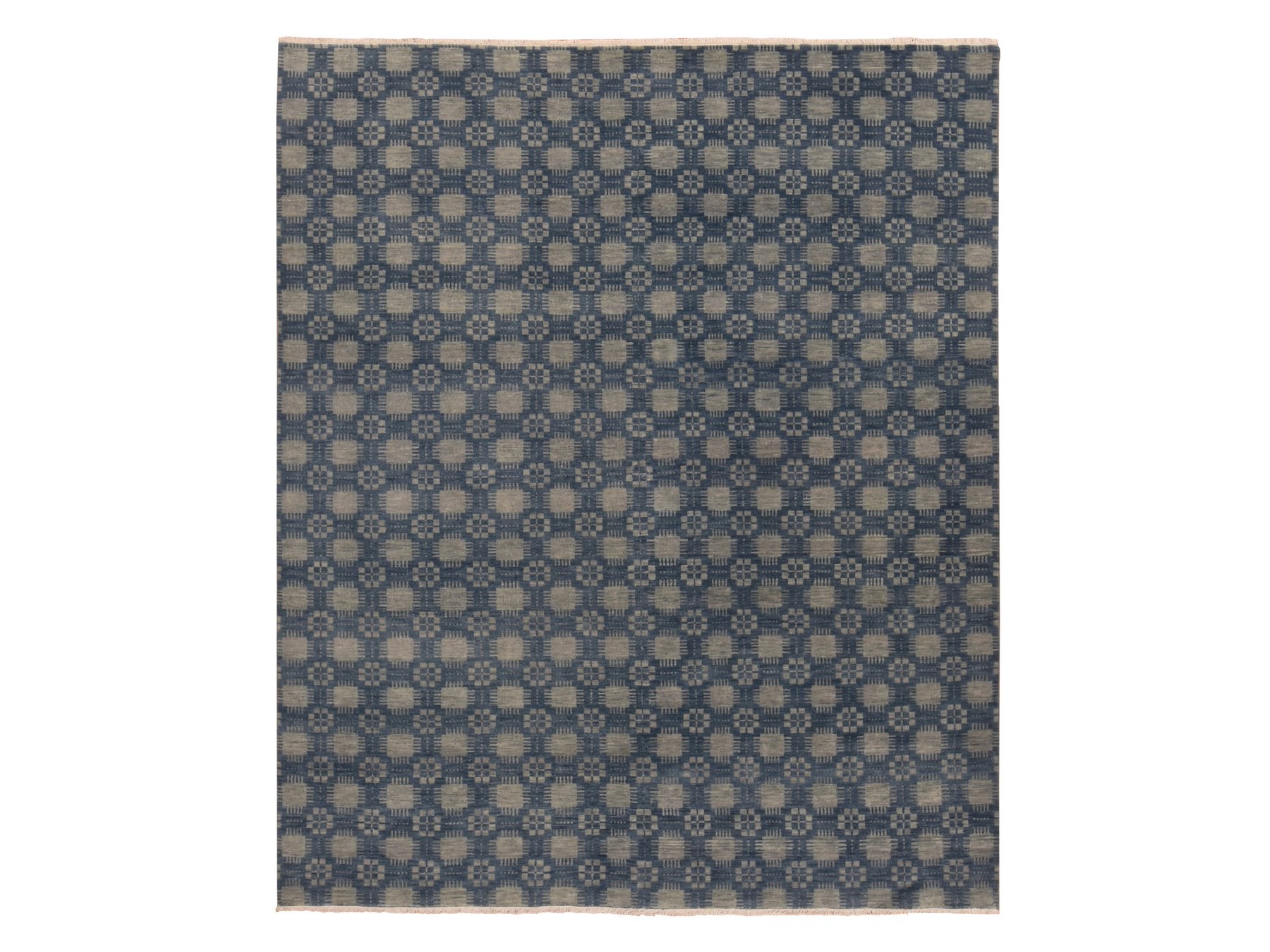 Modern & ContemporaryRugs ORC727578